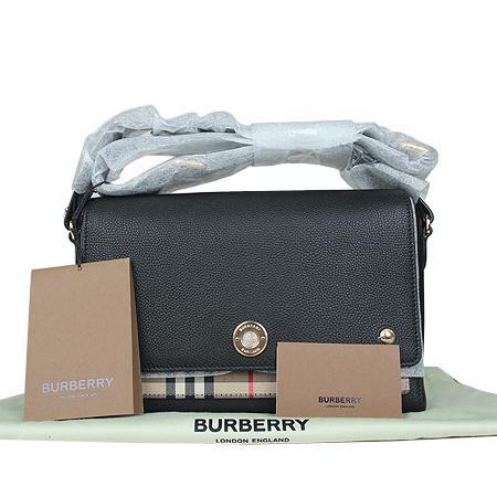 Burberry() 80211101 Ƽ üũ   Ʈ ũν(ַԵ)