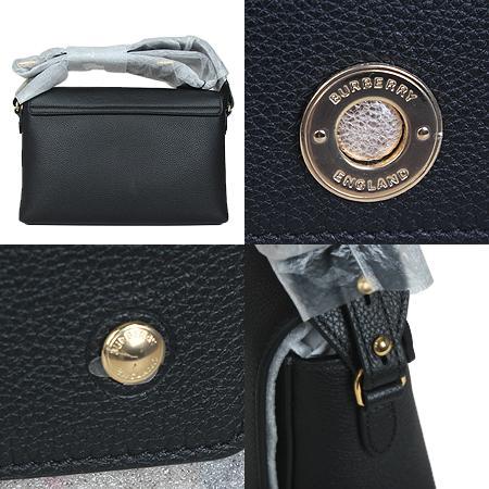 Burberry() 80211101 Ƽ üũ   Ʈ ũν(ַԵ) ̹4 - ̺ ߰ǰ