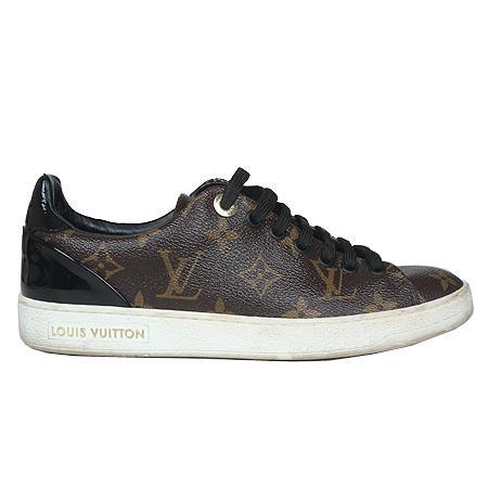 Louis Vuitton(̺) 1A1F4F ׷ Ʈο Ŀ(225)(ַԵ) ̹3 - ̺ ߰ǰ
