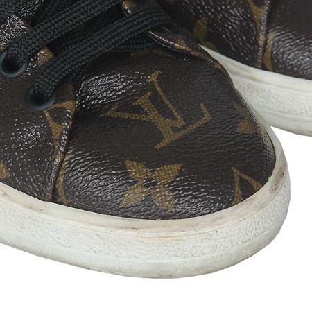 Louis Vuitton(̺) 1A1F4F ׷ Ʈο Ŀ(225)(ַԵ) ̹4 - ̺ ߰ǰ