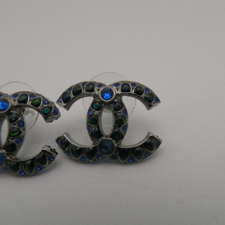 ñ)Chanel()  Ƽ COCOΰ Ͱ[ûֱõ] ̹4 - ̺ ߰ǰ
