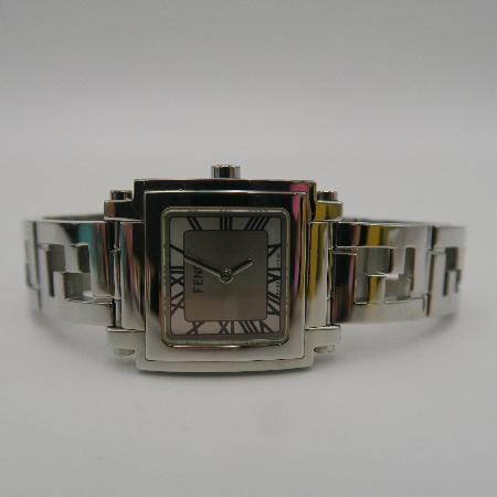 ñ)Fendi() 6000G F605140  FFΰ 簢  ƿ  ð [ûֱõ] ̹2 - ̺ ߰ǰ