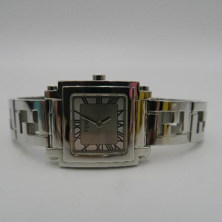 ñ)Fendi() 6000G F605140  FFΰ 簢  ƿ  ð [ûֱõ] ̹5 - ̺ ߰ǰ
