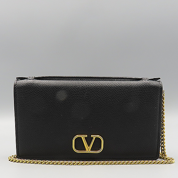 VALENTINO(߷Ƽ) 2W2P0W42SNP0NO   Ž ü Vΰ ü   ũν []