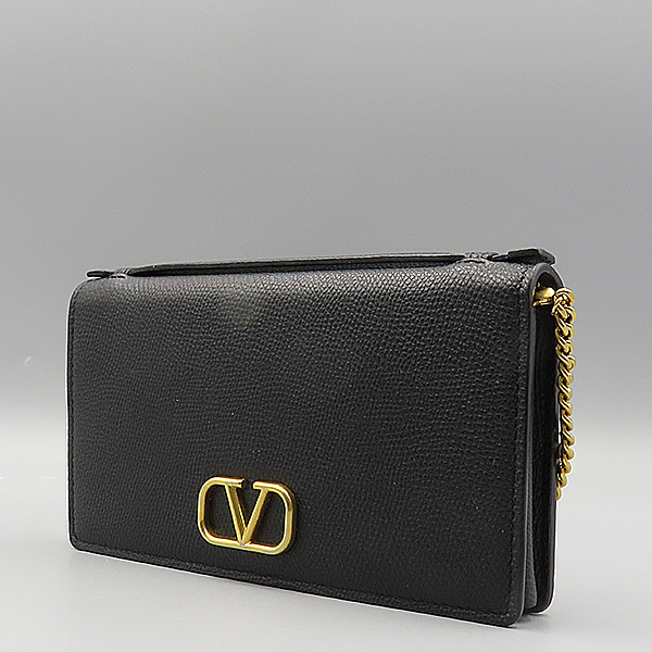 VALENTINO(߷Ƽ) 2W2P0W42SNP0NO   Ž ü Vΰ ü   ũν [] ̹2 - ̺ ߰ǰ