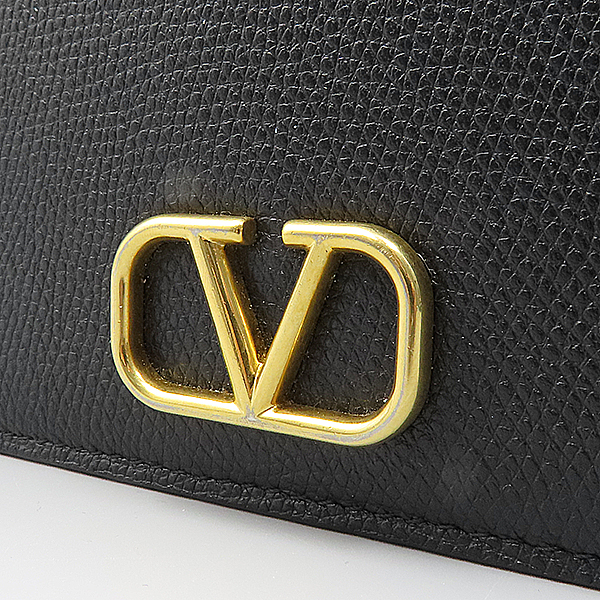 VALENTINO(߷Ƽ) 2W2P0W42SNP0NO   Ž ü Vΰ ü   ũν [] ̹3 - ̺ ߰ǰ
