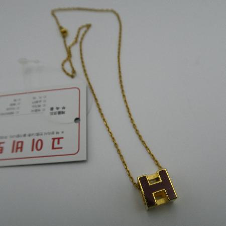  Hermes(޽)  Hΰ  ť [ûֱõ]