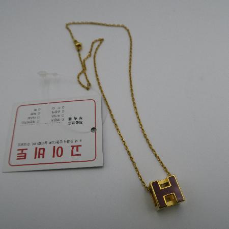  Hermes(޽)  Hΰ  ť [ûֱõ] ̹2 - ̺ ߰ǰ