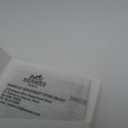  Hermes(޽)  Hΰ  ť [ûֱõ] ̹3 - ̺ ߰ǰ