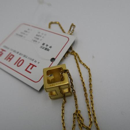 Hermes(޽)  Hΰ  ť [ûֱõ] ̹4 - ̺ ߰ǰ