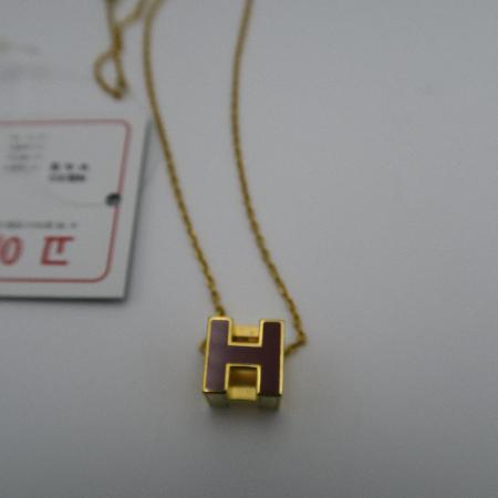  Hermes(޽)  Hΰ  ť [ûֱõ] ̹5 - ̺ ߰ǰ