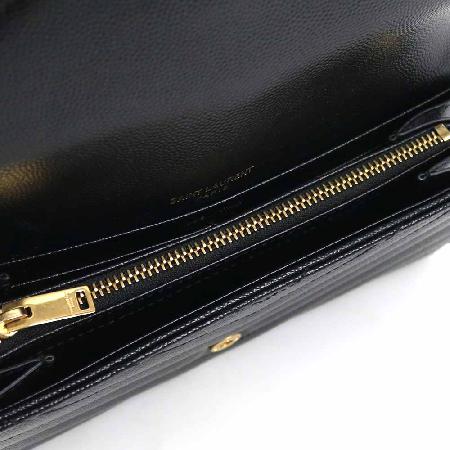 YSL(ζ) 372264   ĳ Ʋ  ׷ ÷  [ż] ̹4 - ̺ ߰ǰ