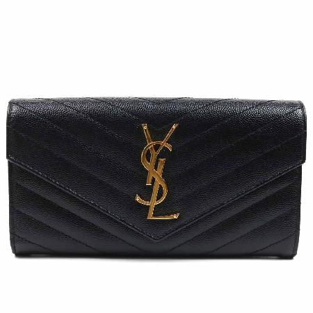 YSL(ζ) 372264   ĳ Ʋ  ׷ ÷  [ż]