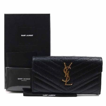 YSL(ζ) 372264   ĳ Ʋ  ׷ ÷  [ż] ̹2 - ̺ ߰ǰ