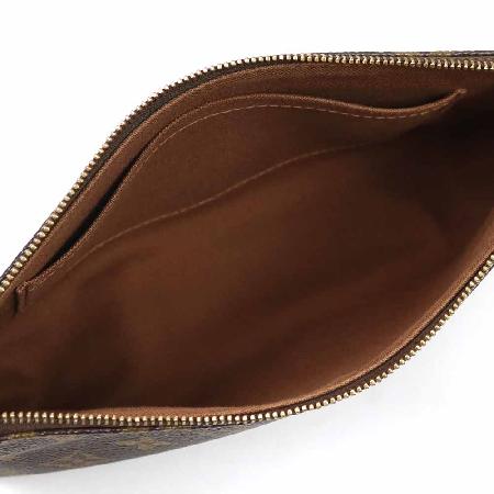 Louis Vuitton(̺) M40712 Ʈ ׼ NM  Ŀġ  [ż]W ̹3 - ̺ ߰ǰ