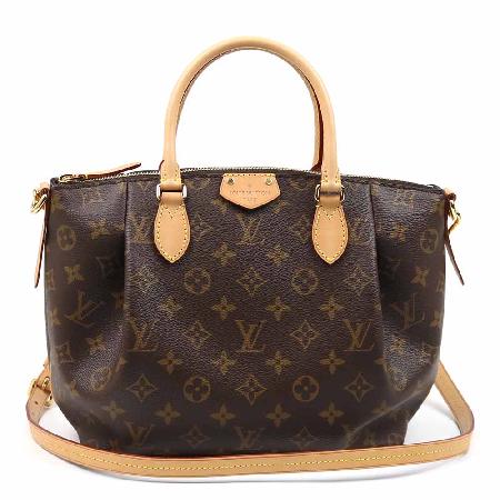 Louis Vuitton(̺) M48813 Ƣ PM Ʈ   [ż]
