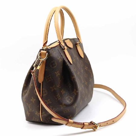 Louis Vuitton(̺) M48813 Ƣ PM Ʈ   [ż] ̹2 - ̺ ߰ǰ