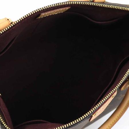 Louis Vuitton(̺) M48813 Ƣ PM Ʈ   [ż] ̹3 - ̺ ߰ǰ