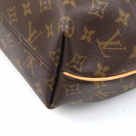 Louis Vuitton(̺) M48813 Ƣ PM Ʈ   [ż] ̹5 - ̺ ߰ǰ