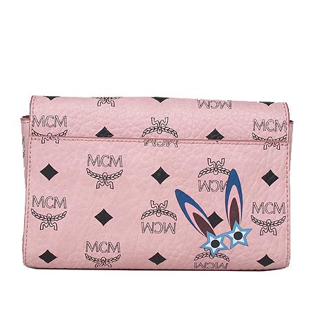 MCM()  ũ ÷  ü ũν(ַԵ) ̹3 - ̺ ߰ǰ