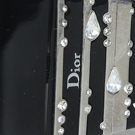Dior(ũî)   ΰ ť  ۶(ַԵ) ̹4 - ̺ ߰ǰ