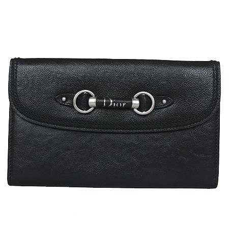 Dior(ũî)    (ַԵ)