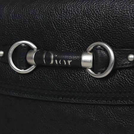 Dior(ũî)    (ַԵ) ̹4 - ̺ ߰ǰ