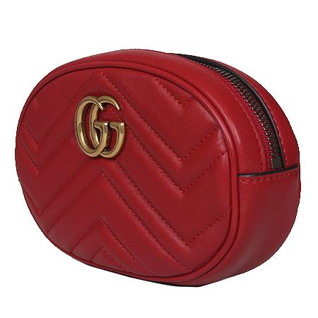 Gucci() 476434 GG   Ʋ Ʈ Ʈ(ַԵ) ̹2 - ̺ ߰ǰ