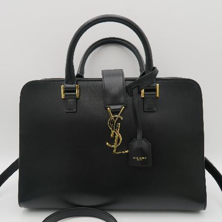 YSL(Իζ) 472469   īٽ  ΰ Ʈ+Ʈ 2WAY [ûֱõ] ̹2 - ̺ ߰ǰ