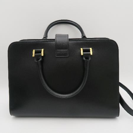 YSL(Իζ) 472469   īٽ  ΰ Ʈ+Ʈ 2WAY [ûֱõ] ̹4 - ̺ ߰ǰ
