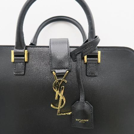 YSL(Իζ) 472469   īٽ  ΰ Ʈ+Ʈ 2WAY [ûֱõ] ̹5 - ̺ ߰ǰ
