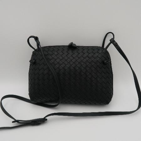 ñ)BOTTEGAVENETA (װŸ) 245354 ÷ Ʈġ  ũν[ûֱõ] ̹2 - ̺ ߰ǰ