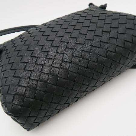 ñ)BOTTEGAVENETA (װŸ) 245354 ÷ Ʈġ  ũν[ûֱõ] ̹3 - ̺ ߰ǰ