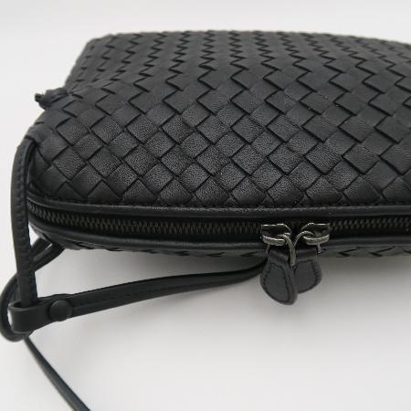 ñ)BOTTEGAVENETA (װŸ) 245354 ÷ Ʈġ  ũν[ûֱõ] ̹5 - ̺ ߰ǰ