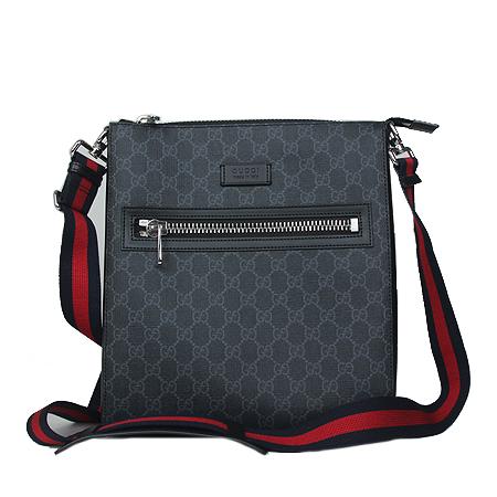 Gucci() 474137 GG   ĵ ޽(2) ũν(ֻ)