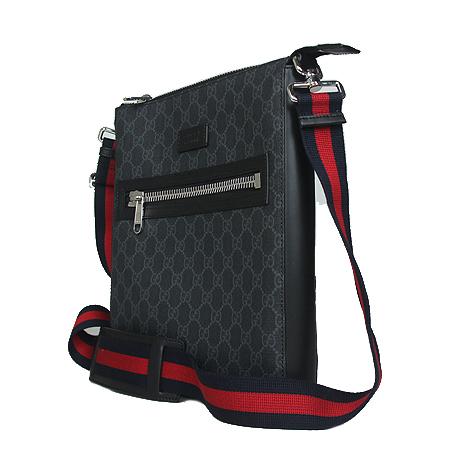 Gucci() 474137 GG   ĵ ޽(2) ũν(ֻ) ̹2 - ̺ ߰ǰ