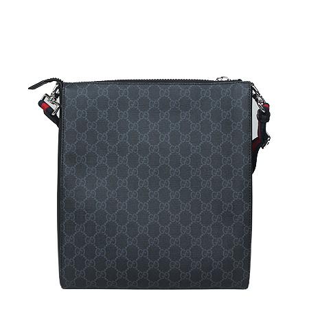 Gucci() 474137 GG   ĵ ޽(2) ũν(ֻ) ̹3 - ̺ ߰ǰ