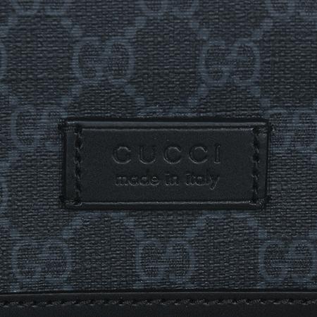 Gucci() 474137 GG   ĵ ޽(2) ũν(ֻ) ̹4 - ̺ ߰ǰ