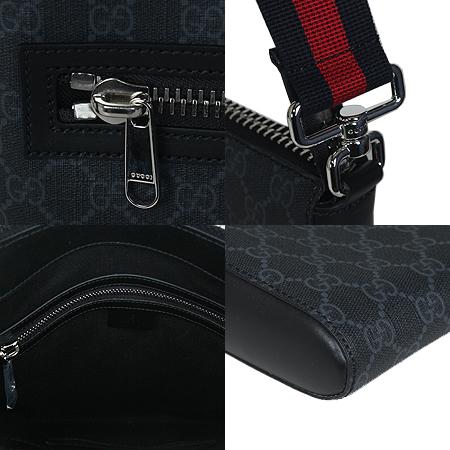 Gucci() 474137 GG   ĵ ޽(2) ũν(ֻ) ̹5 - ̺ ߰ǰ