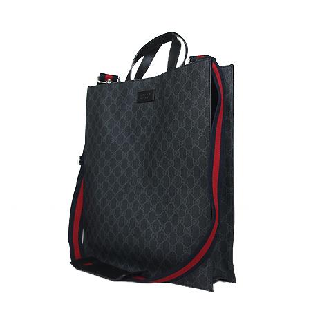 Gucci() 495559 GG PVC ĵ   Ʈ  (ֻ) ̹2 - ̺ ߰ǰ