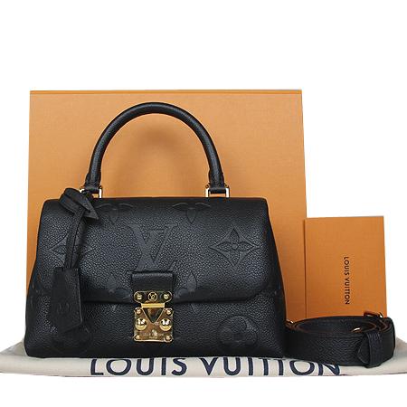 Louis Vuitton(̺) M45977 ׷    鷻BB2WAY (ֻ)