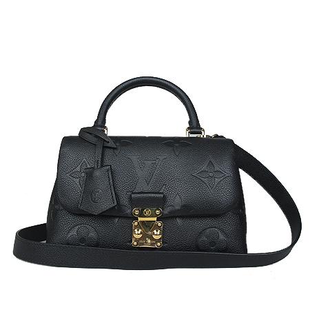 Louis Vuitton(̺) M45977 ׷    鷻BB2WAY (ֻ) ̹2 - ̺ ߰ǰ