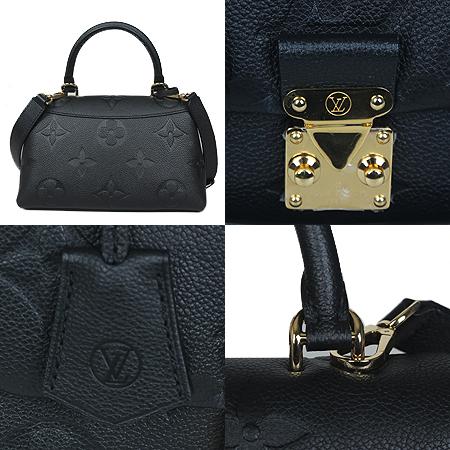 Louis Vuitton(̺) M45977 ׷    鷻BB2WAY (ֻ) ̹4 - ̺ ߰ǰ
