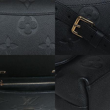 Louis Vuitton(̺) M45977 ׷    鷻BB2WAY (ֻ) ̹5 - ̺ ߰ǰ