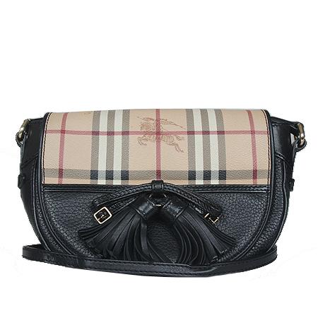 Burberry()  PVC üũ   ũν (ֻ)