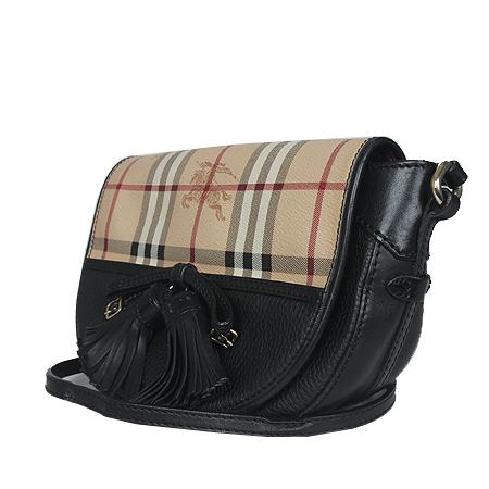Burberry()  PVC üũ   ũν (ֻ) ̹2 - ̺ ߰ǰ