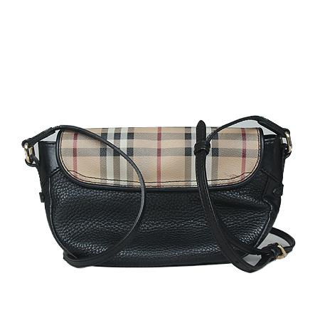 Burberry()  PVC üũ   ũν (ֻ) ̹3 - ̺ ߰ǰ