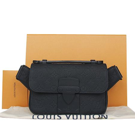 Louis Vuitton(̺) M58487    S  ũν(ֻ)