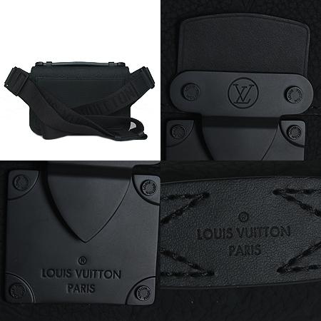 Louis Vuitton(̺) M58487    S  ũν(ֻ) ̹4 - ̺ ߰ǰ