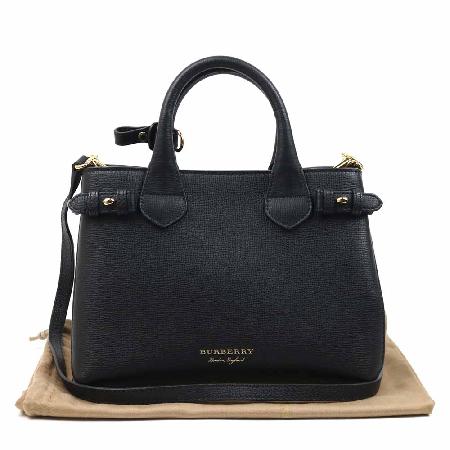 Burberry() 4023700 Ͽ콺 üũ   Ʈ   [ż]